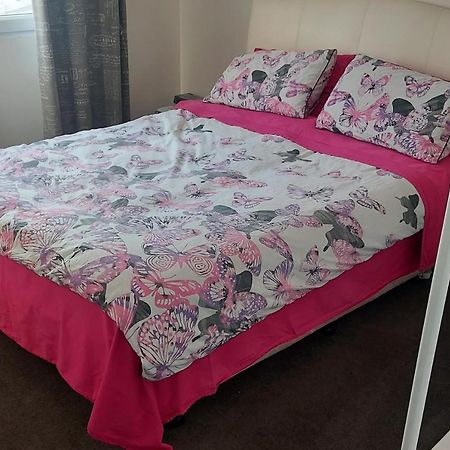 Cascabelbnb Private 2Br Apartment Noarlunga Exterior foto