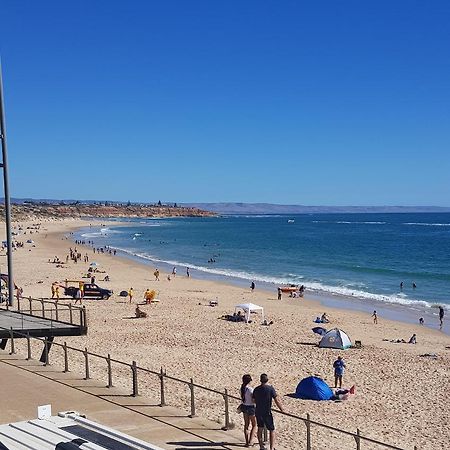 Cascabelbnb Private 2Br Apartment Noarlunga Exterior foto