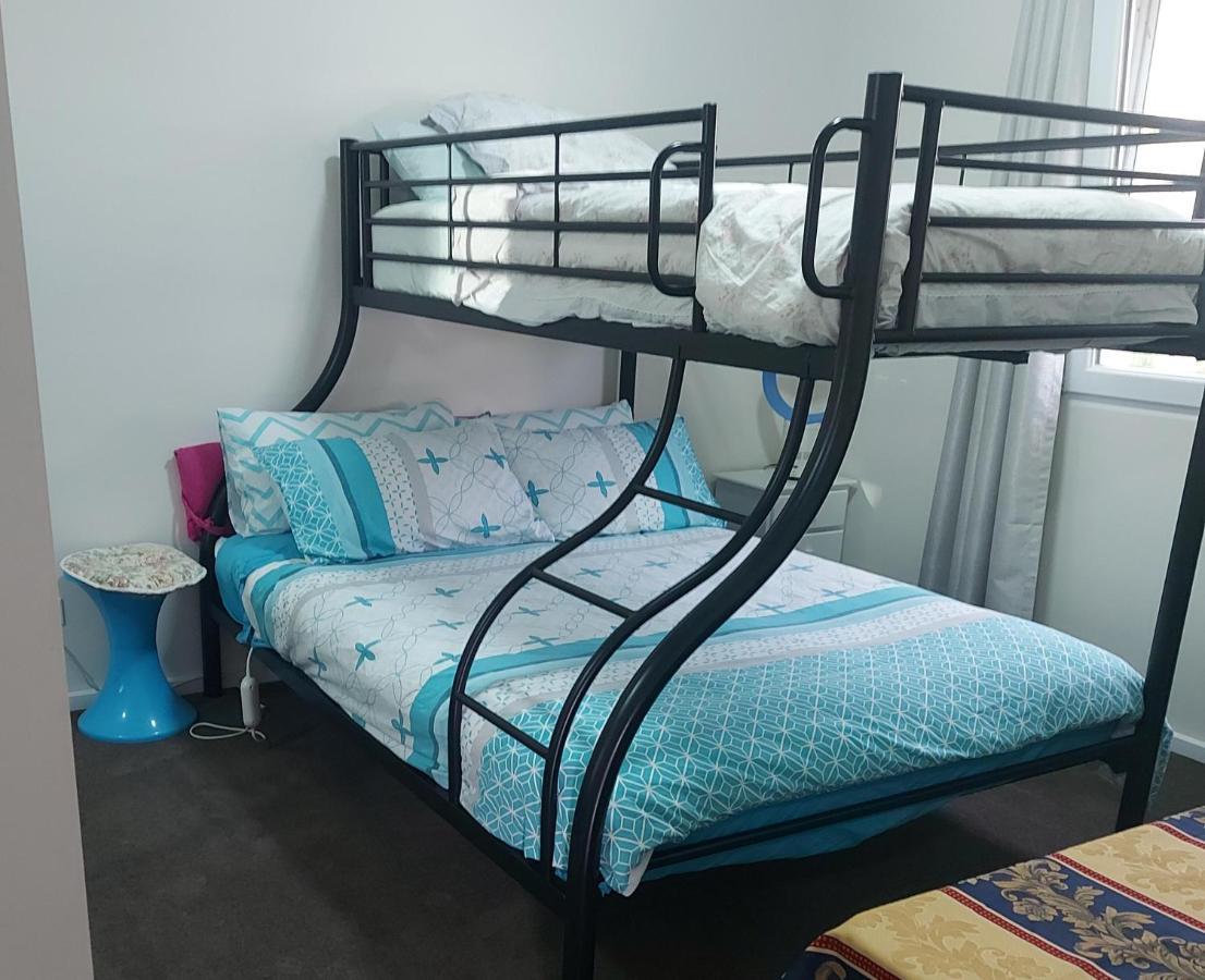 Cascabelbnb Private 2Br Apartment Noarlunga Exterior foto