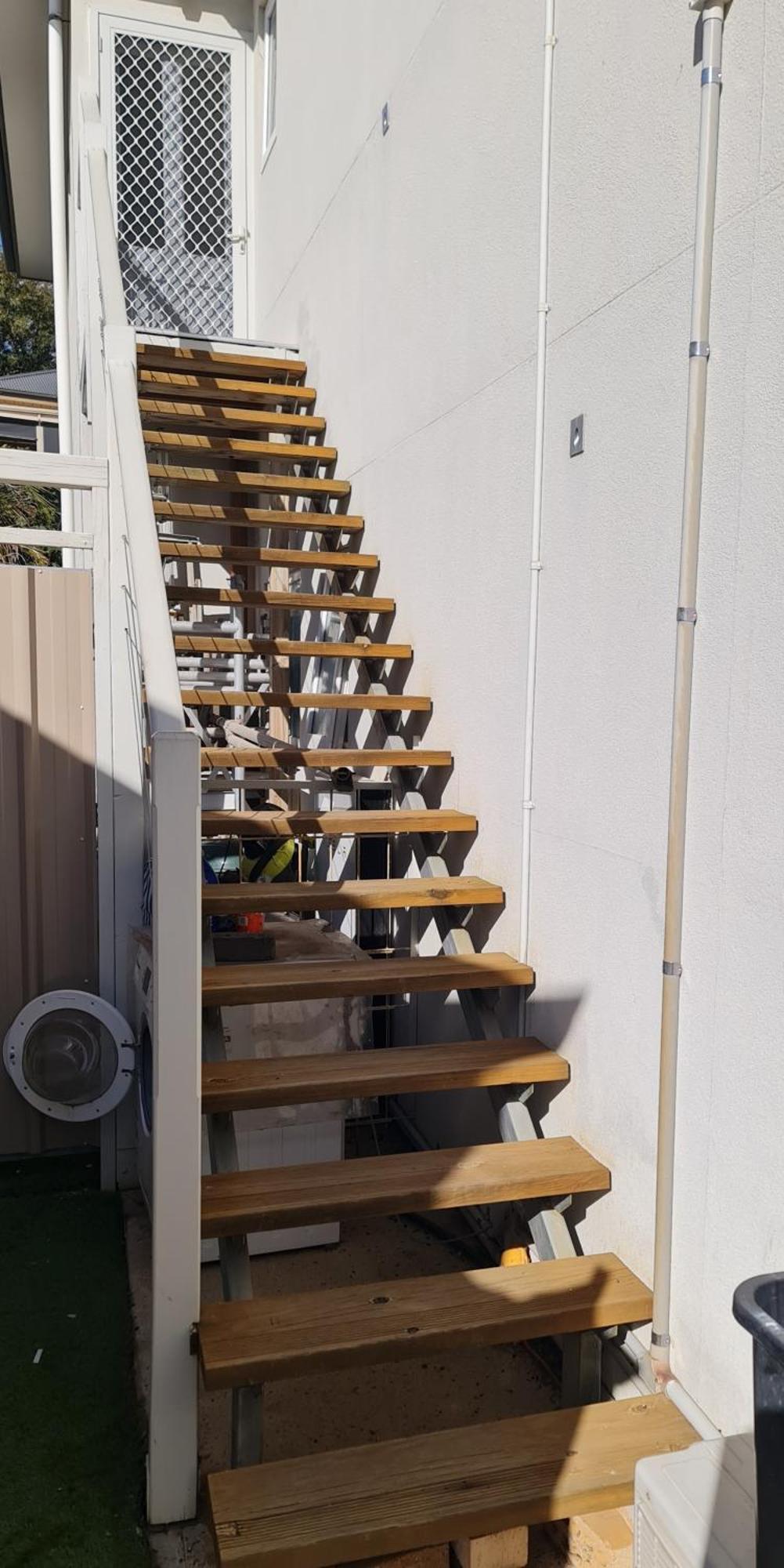 Cascabelbnb Private 2Br Apartment Noarlunga Exterior foto